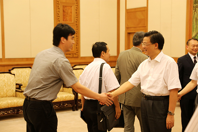 说明: IMG_3889.JPG