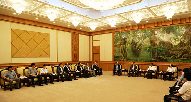 说明: IMG_3899.JPG