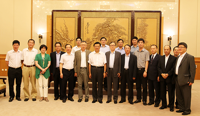 说明: IMG_3949.JPG