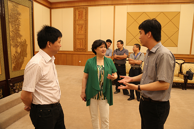 说明: IMG_4046.JPG
